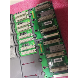 BC6L17C7A0ZHF GE 全新现货
