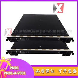 1394-SJT05-C-RL Schneider 全新现货