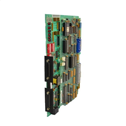 IS200BAIAH1BDC速创桥应用接口板