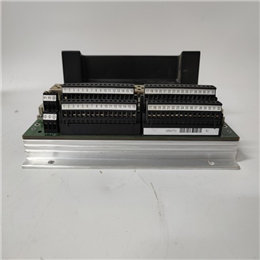 SDCS-IOB-23 | ABB | 3BSE005178R0001