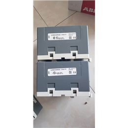 NTMF01 贝利现货直发