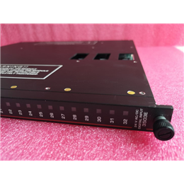 IC694BEM331LT GE 全新现货