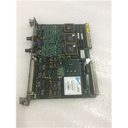 MTR-3S65-H-R-0-E-S    议价