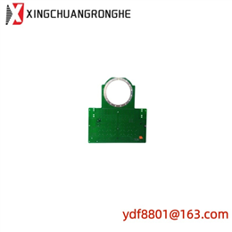 SCHNEIDER 140CRA93101 Quantum RIO Drop Adapter