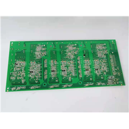 IC3603A285B   GE
