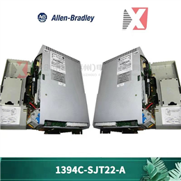 WESTINGHOUSE 798A243G01 USPP 798A243G01