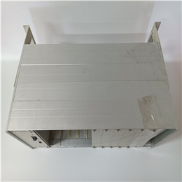 IPFAN11 | ABB | 风扇组件