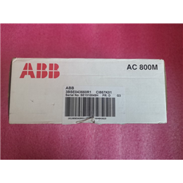 5462-757  WOODWARD 全新现货