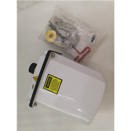 XYCOM 70100-001 XVME-101 