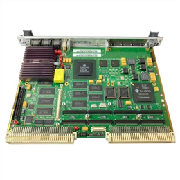 MOTOROLA MVME51105E-2161 VME处理器模块