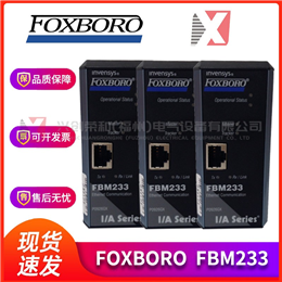 IC3600EPSC1  GE
