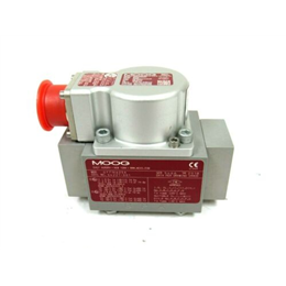 CBL-12-MP-30 GE 全新现货
