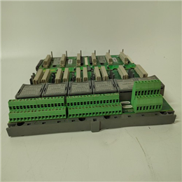 S261-B32 | ABB 断路器