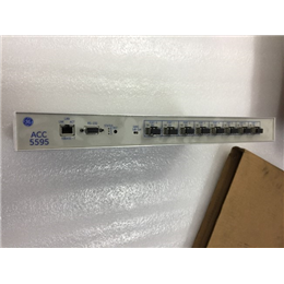 F3SP35-5N CPU Yokogawa 全新现货