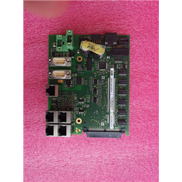 P0926TM FOXBORO 全新现货