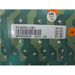 TU831V1 3BSE013235R1