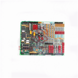 DS200UDSAG1ADC燃气轮机控制系统励磁卡