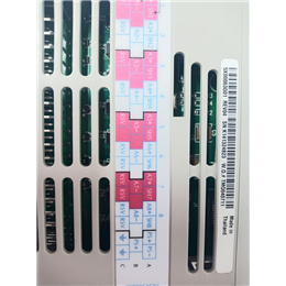 D661-4462C-G30HXAA4NSX2HA