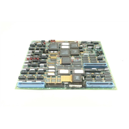 GE DS200DENCF1BDC 燃机卡