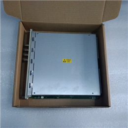 1900/65A-01-17-01-00-01