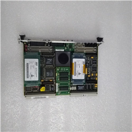 IS215GFOIH1A | IS215GFOIH1AB GE 励磁控制器