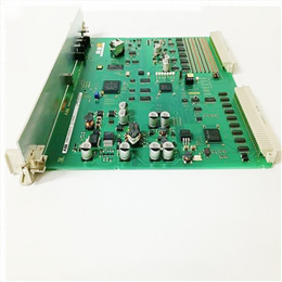 DSTC120* 57520001-A/2 连接单元