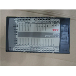 MTR-3S65-G-R-0-E-S-MODRR GE 全新现货