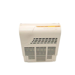 西屋1C31122G01数字输出模块