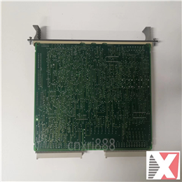 IC697MEM717K  GE