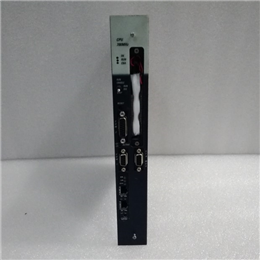 IC698ACC720     厂家直销  PLC配件