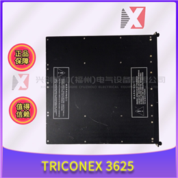 SD833 3BSC610066R1 ABB 全新现货