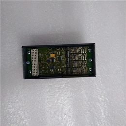 342A3648P480W24C GE 全新现货