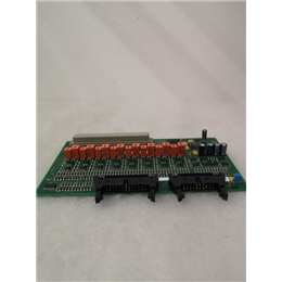  UT635A-E(GJR2910300R0001)