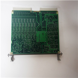 57411490 | ABB | PC脉冲放大器板