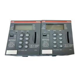 EXTT 3402091100 PLC模块