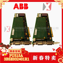 12A0-0103-A3 GE 全新现货