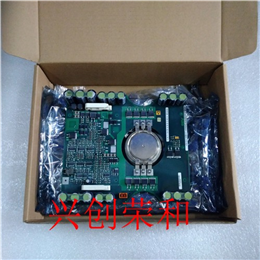 3HAC6157-1   ABB模块