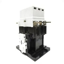 GENERAL ELECTRIC CK95BE300  接触器
