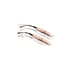 REG216机器人驱动电源