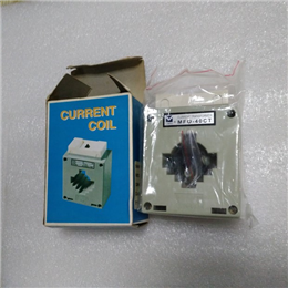 Xycom 9712KP Xycom 9712KP 