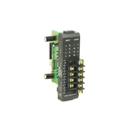 DS200GSIAG1BBB 共用总线再生板 