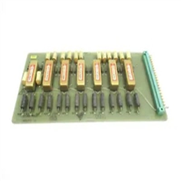 GENERAL ELECTRIC 996D957G1 996D956-0  CIRCUIT BOARD 