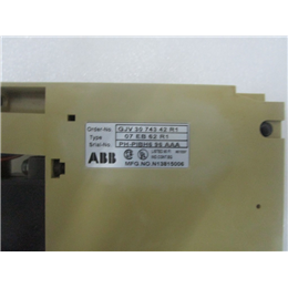 MTR-3N31-H-R-B-N-SRR GE 全新现货