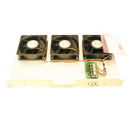 CI860K01 3BSE032444R1 输入输出模块