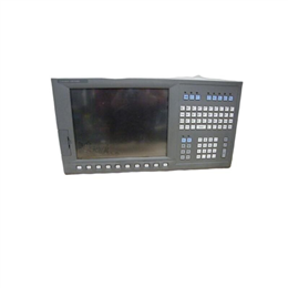 OKUMA操作员面板UI7820-OKM2-H