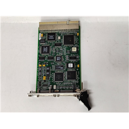 IC694MDL654CA GE 全新现货