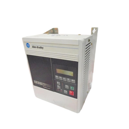 1336F-BRF50-AA-EN-HAS2交流驱动器