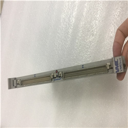 8115-DO-DC  GE模块