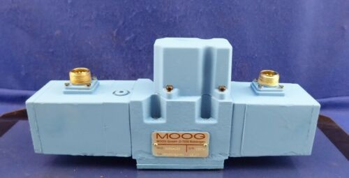 CBL-000-F5-000 GE 全新现货