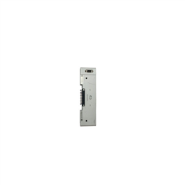 PCH 1026 Wind Turbine Tower Vibration Monitor, GL Certified